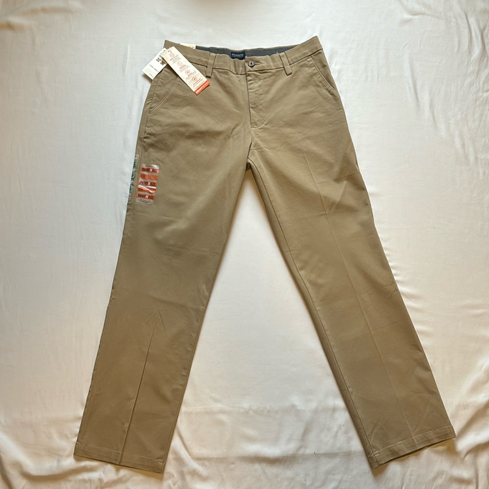 Dockers Khaki Pants